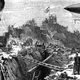 Image for article titled Ravens-Broncos Matchup Rekindles Smoldering Resentment From Baltimore-Denver War Of 1877